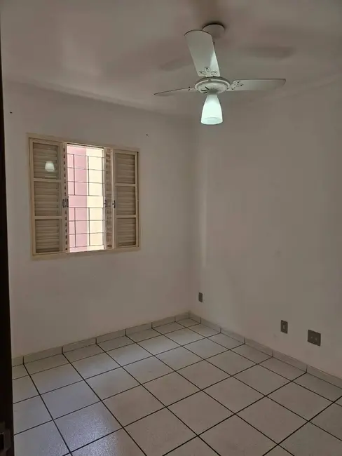 Foto 4 de Apartamento com 2 quartos à venda, 72m2 em Americana - SP