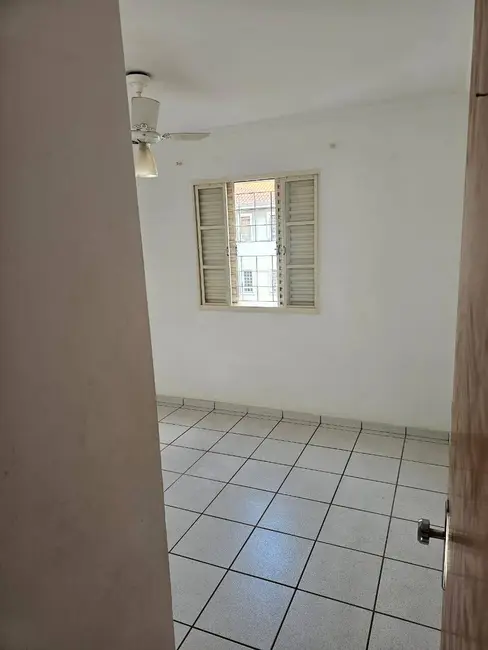 Foto 5 de Apartamento com 2 quartos à venda, 72m2 em Americana - SP