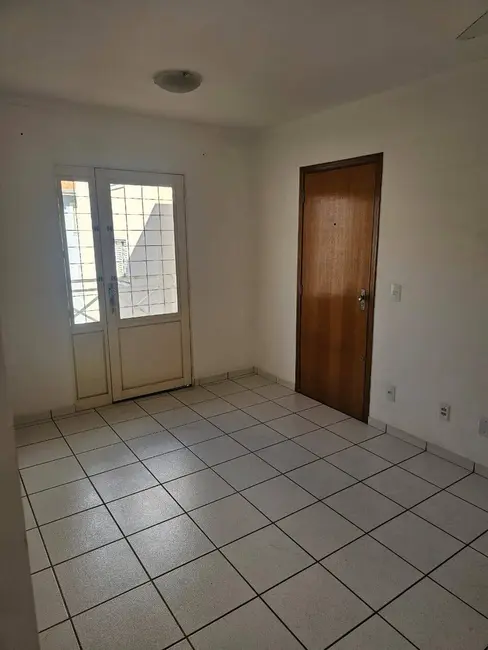 Foto 6 de Apartamento com 2 quartos à venda, 72m2 em Americana - SP