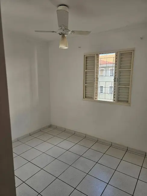Foto 3 de Apartamento com 2 quartos à venda, 72m2 em Americana - SP