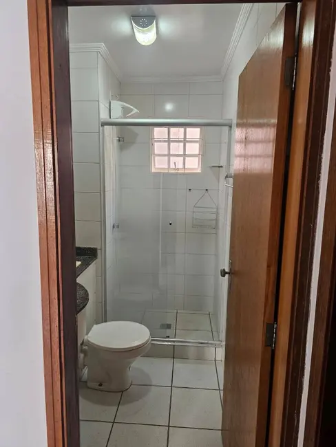 Foto 7 de Apartamento com 2 quartos à venda, 72m2 em Americana - SP