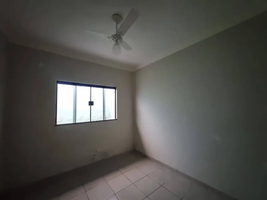 Foto 4 de Casa com 3 quartos à venda, 160m2 em Parque Residencial Jaguari, Americana - SP