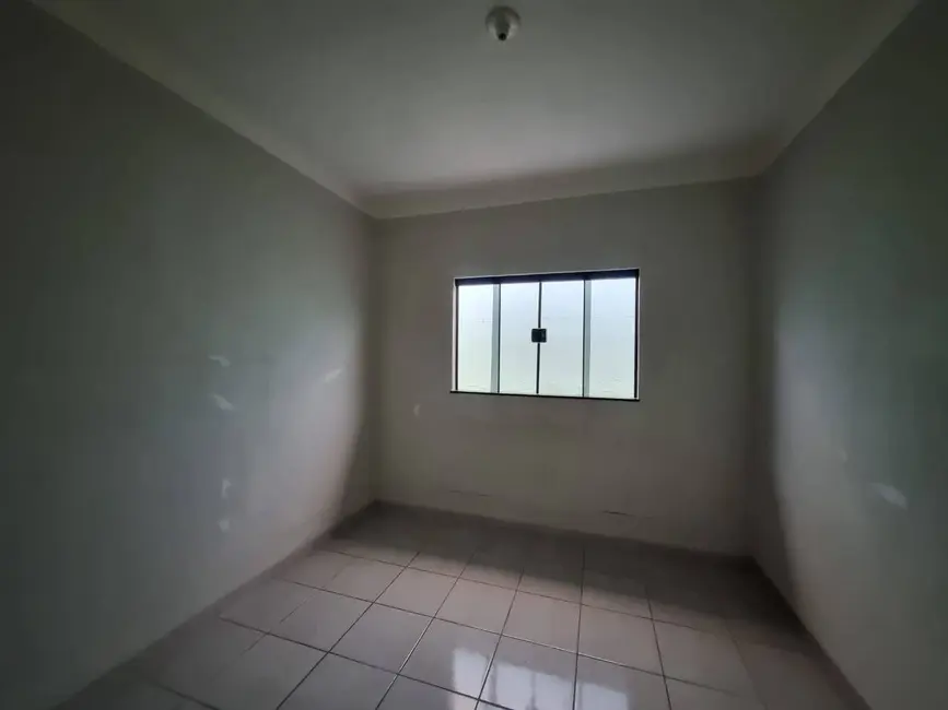 Foto 3 de Casa com 3 quartos à venda, 160m2 em Parque Residencial Jaguari, Americana - SP
