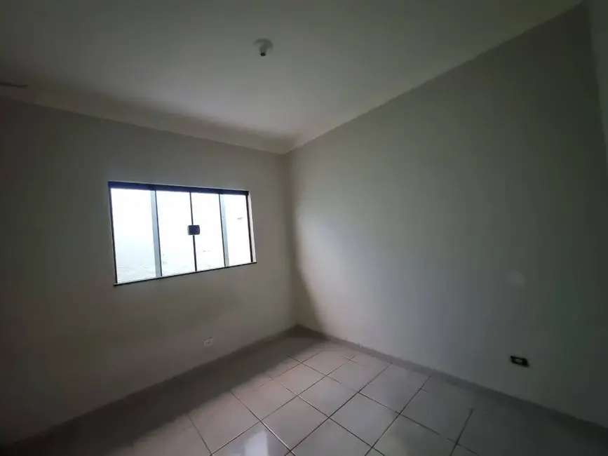 Foto 8 de Casa com 3 quartos à venda, 160m2 em Parque Residencial Jaguari, Americana - SP