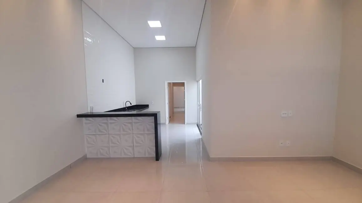 Casa com 3 quartos à venda, 129m2 em Vila Pântano II, Santa Bárbara D`Oeste - SP - imagem 5 Foto 5 de Casa com 3 quartos à venda, 129m2 em Vila Pântano II, Santa Bárbara D`Oeste - SP