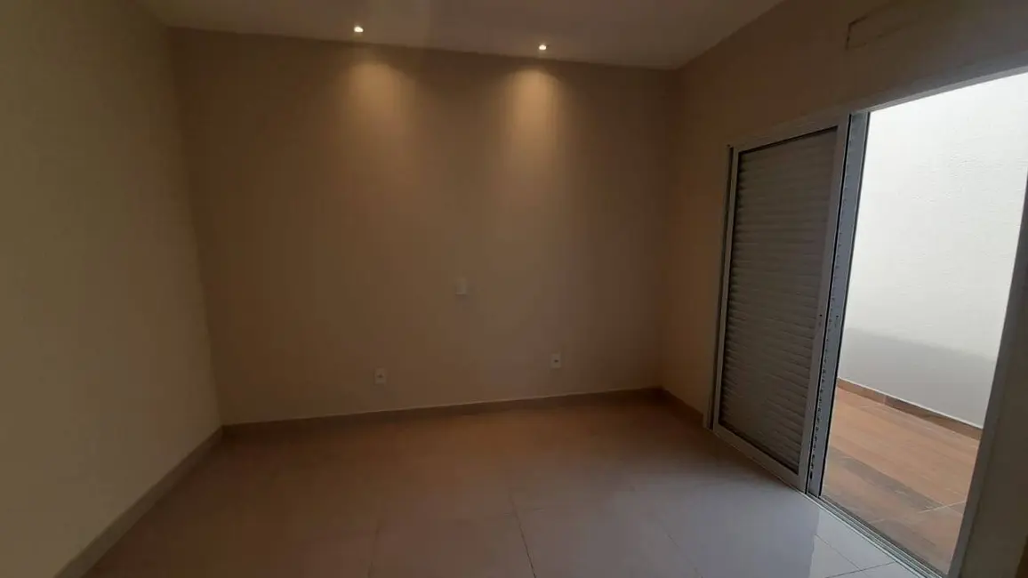 Casa com 3 quartos à venda, 129m2 em Vila Pântano II, Santa Bárbara D`Oeste - SP - imagem 7 Foto 7 de Casa com 3 quartos à venda, 129m2 em Vila Pântano II, Santa Bárbara D`Oeste - SP