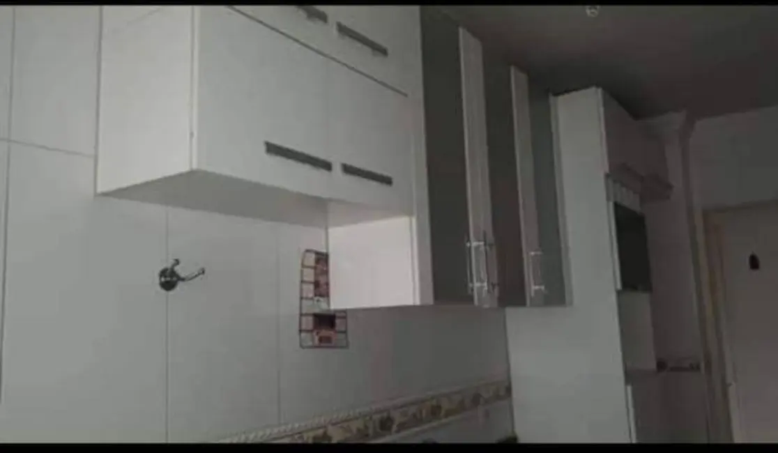 Foto 2 de Apartamento com 2 quartos à venda, 72m2 em Loteamento Industrial Machadinho, Americana - SP