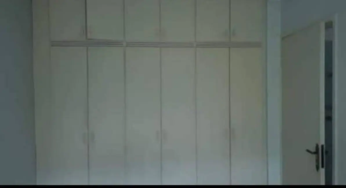 Foto 8 de Apartamento com 2 quartos à venda, 72m2 em Loteamento Industrial Machadinho, Americana - SP