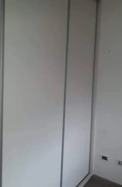 Foto 9 de Apartamento com 2 quartos à venda, 72m2 em Loteamento Industrial Machadinho, Americana - SP