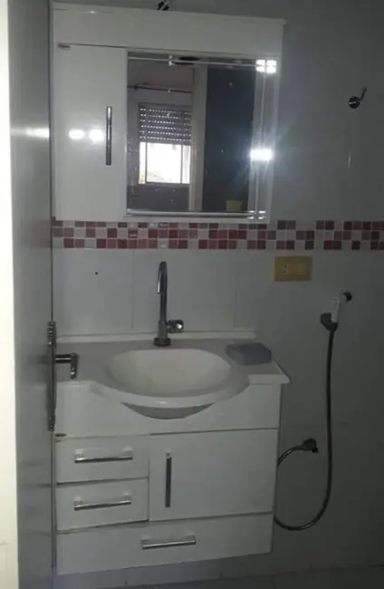 Foto 7 de Apartamento com 2 quartos à venda, 72m2 em Loteamento Industrial Machadinho, Americana - SP