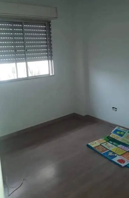 Foto 5 de Apartamento com 2 quartos à venda, 72m2 em Loteamento Industrial Machadinho, Americana - SP