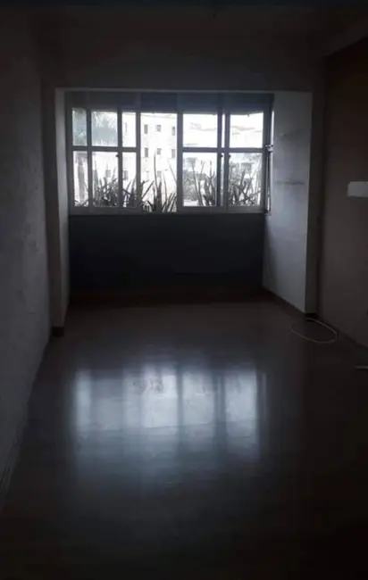 Foto 1 de Apartamento com 2 quartos à venda, 72m2 em Loteamento Industrial Machadinho, Americana - SP