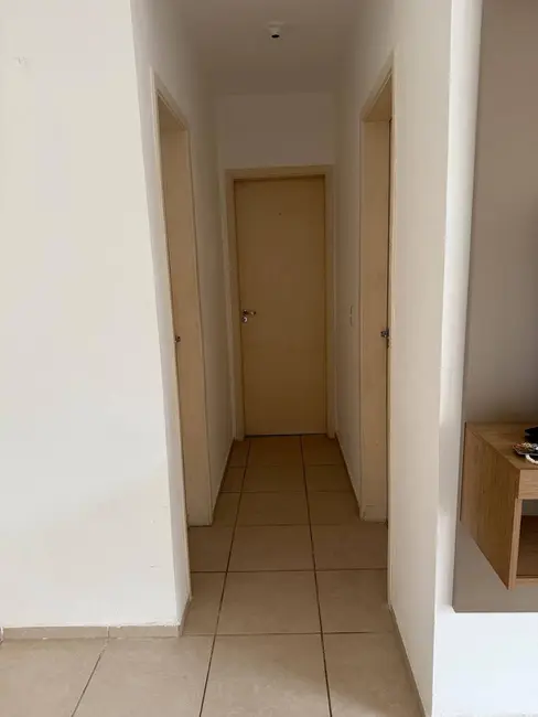 Foto 6 de Apartamento com 2 quartos à venda, 72m2 em Vila Belvedere, Americana - SP