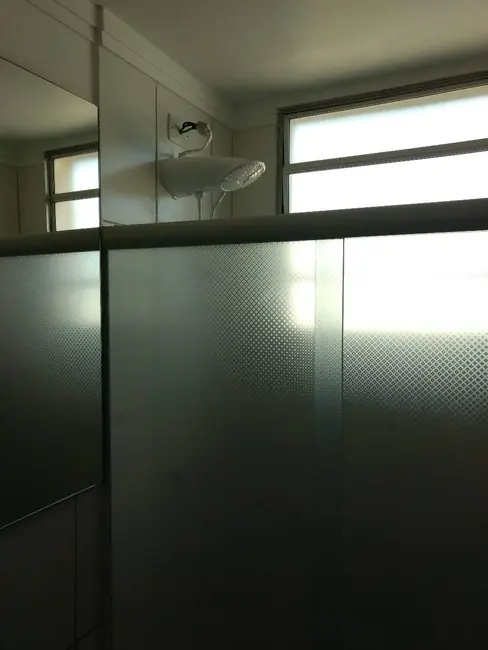 Foto 8 de Apartamento com 1 quarto à venda, 57m2 em Loteamento Industrial Machadinho, Americana - SP