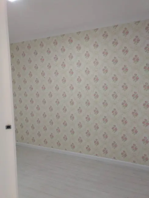 Foto 7 de Apartamento com 1 quarto à venda, 57m2 em Loteamento Industrial Machadinho, Americana - SP