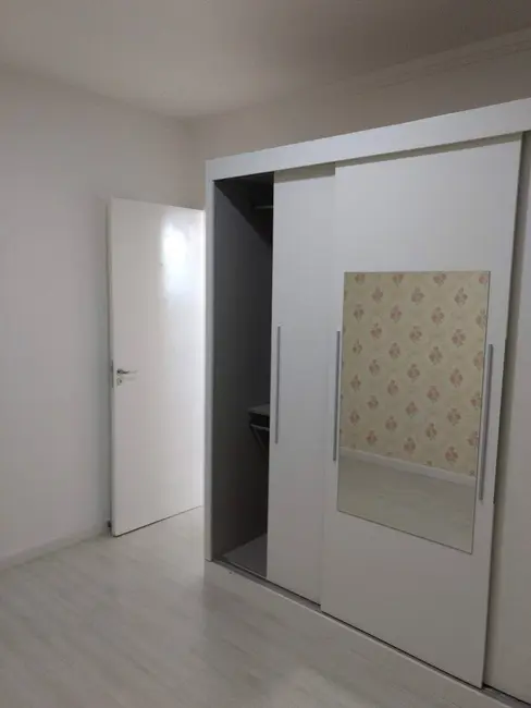 Foto 6 de Apartamento com 1 quarto à venda, 57m2 em Loteamento Industrial Machadinho, Americana - SP