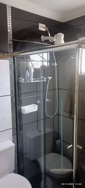 Foto 9 de Apartamento com 3 quartos à venda, 87m2 em Jardim Ipiranga, Americana - SP