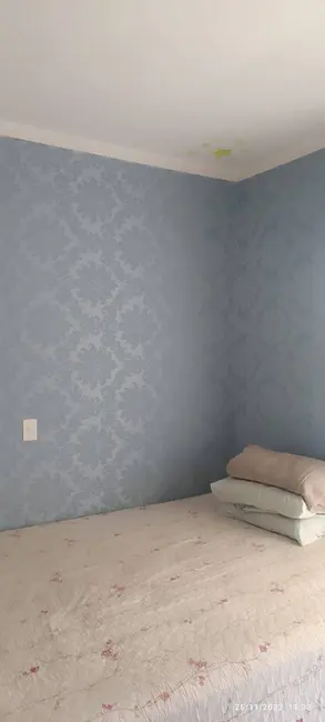 Foto 7 de Apartamento com 3 quartos à venda, 87m2 em Jardim Ipiranga, Americana - SP