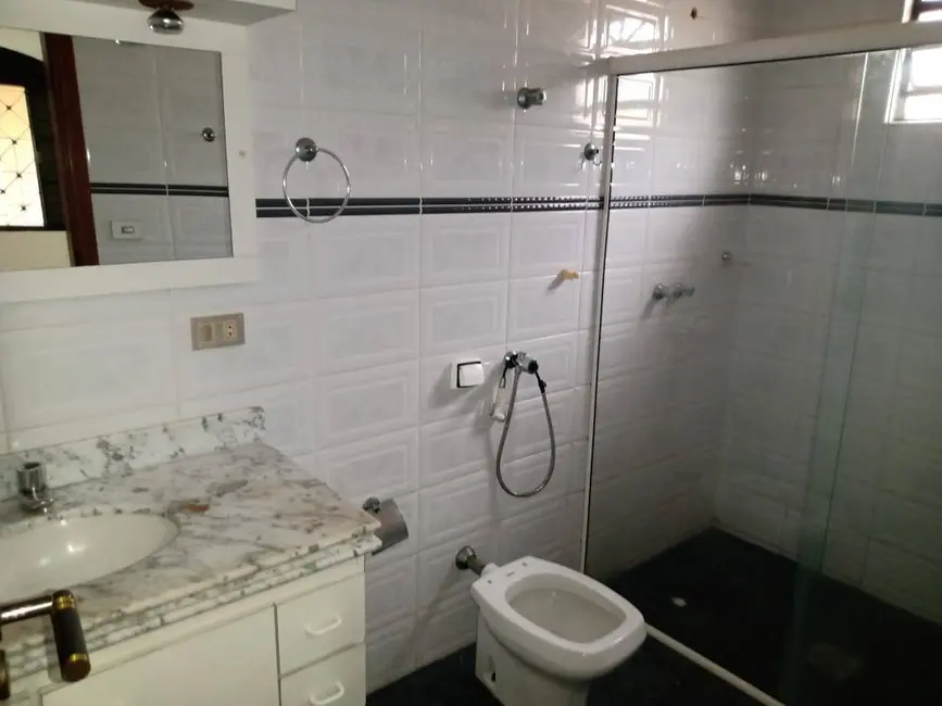 Foto 8 de Casa com 2 quartos à venda, 150m2 em Parque das Nações, Americana - SP