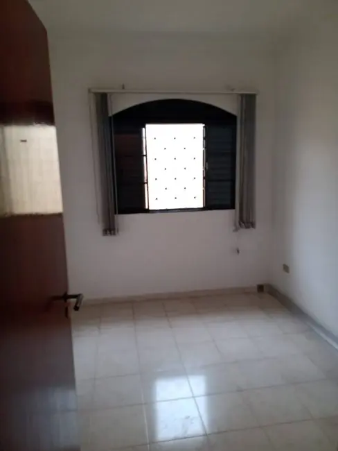 Foto 5 de Casa com 2 quartos à venda, 150m2 em Parque das Nações, Americana - SP