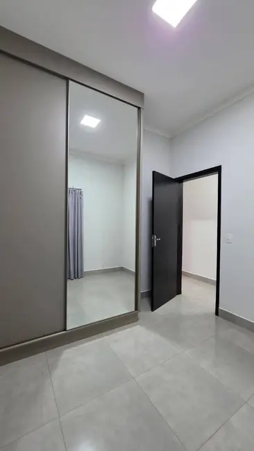 Foto 7 de Casa com 3 quartos à venda, 150m2 em Parque Universitário, Americana - SP