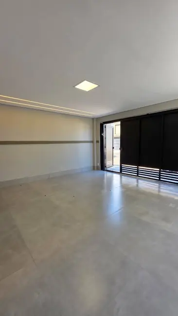 Foto 2 de Casa com 3 quartos à venda, 150m2 em Parque Universitário, Americana - SP