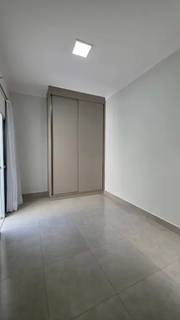 Foto 8 de Casa com 3 quartos à venda, 150m2 em Parque Universitário, Americana - SP