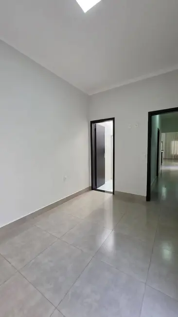 Foto 9 de Casa com 3 quartos à venda, 150m2 em Parque Universitário, Americana - SP
