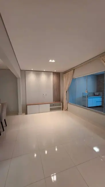 Foto 3 de Casa com 3 quartos à venda, 150m2 em Parque Residencial Jaguari, Americana - SP