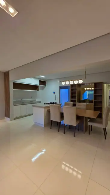 Foto 1 de Casa com 3 quartos à venda, 150m2 em Parque Residencial Jaguari, Americana - SP