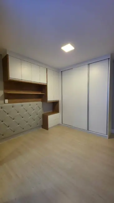 Foto 6 de Casa com 3 quartos à venda, 150m2 em Parque Residencial Jaguari, Americana - SP