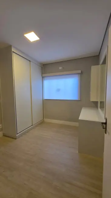 Foto 7 de Casa com 3 quartos à venda, 150m2 em Parque Residencial Jaguari, Americana - SP