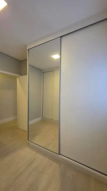 Foto 9 de Casa com 3 quartos à venda, 150m2 em Parque Residencial Jaguari, Americana - SP