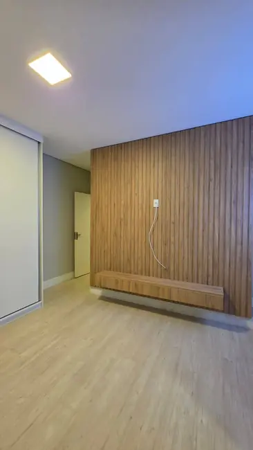 Foto 5 de Casa com 3 quartos à venda, 150m2 em Parque Residencial Jaguari, Americana - SP