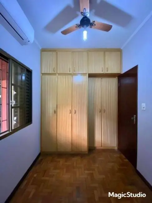 Foto 7 de Casa com 3 quartos à venda, 408m2 em Jardim Bela Vista, Americana - SP