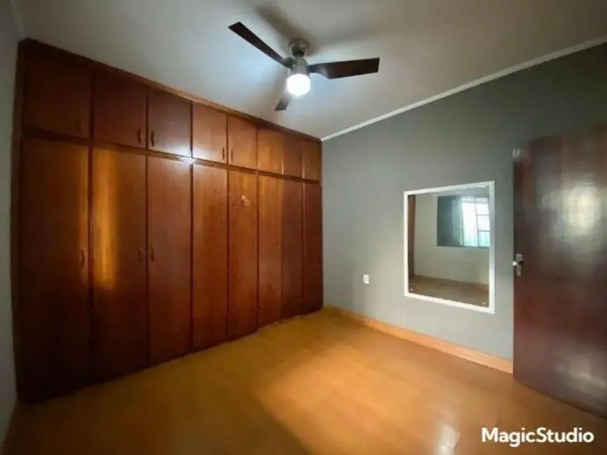 Foto 6 de Casa com 3 quartos à venda, 408m2 em Jardim Bela Vista, Americana - SP