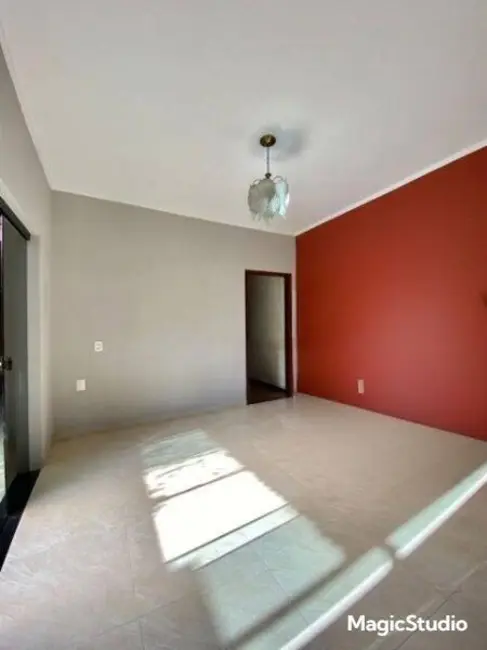 Foto 3 de Casa com 3 quartos à venda, 408m2 em Jardim Bela Vista, Americana - SP