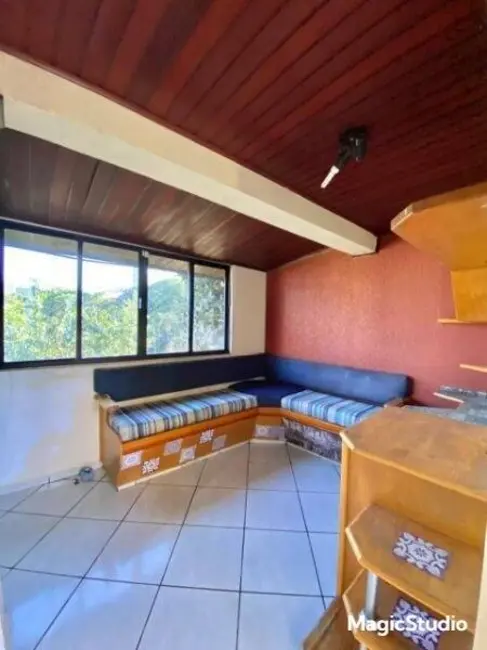 Foto 8 de Casa com 3 quartos à venda, 408m2 em Jardim Bela Vista, Americana - SP