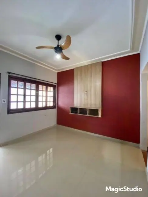 Foto 5 de Casa com 3 quartos à venda, 408m2 em Jardim Bela Vista, Americana - SP