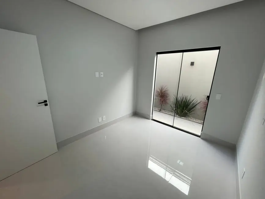 Foto 7 de Casa com 3 quartos à venda, 156m2 em Jardim Terramérica III, Americana - SP