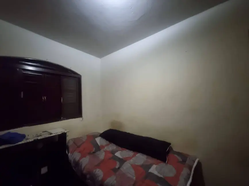 Foto 8 de Casa com 3 quartos à venda, 250m2 em Antônio Zanaga, Americana - SP