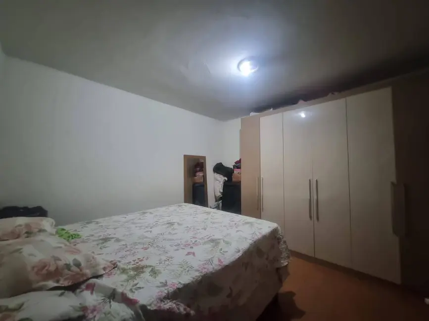 Foto 7 de Casa com 3 quartos à venda, 250m2 em Antônio Zanaga, Americana - SP