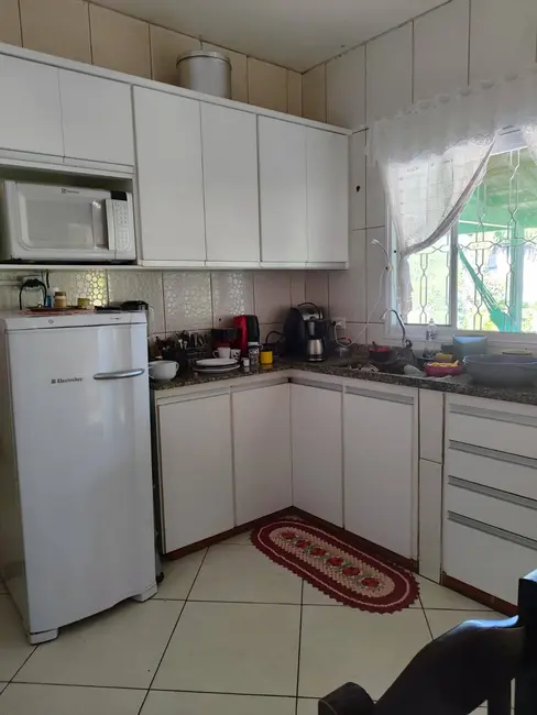 Foto 7 de Chácara com 2 quartos à venda, 1500m2 em Tatu, Limeira - SP