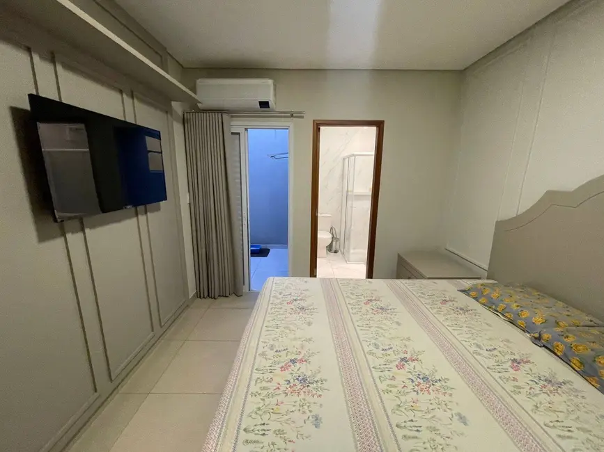 Foto 9 de Casa com 3 quartos à venda, 150m2 em Jardim Boer I, Americana - SP