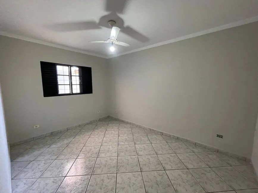 Foto 6 de Casa com 3 quartos à venda, 155m2 em Parque Residencial Jaguari, Americana - SP