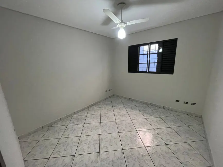 Foto 5 de Casa com 3 quartos à venda, 155m2 em Parque Residencial Jaguari, Americana - SP