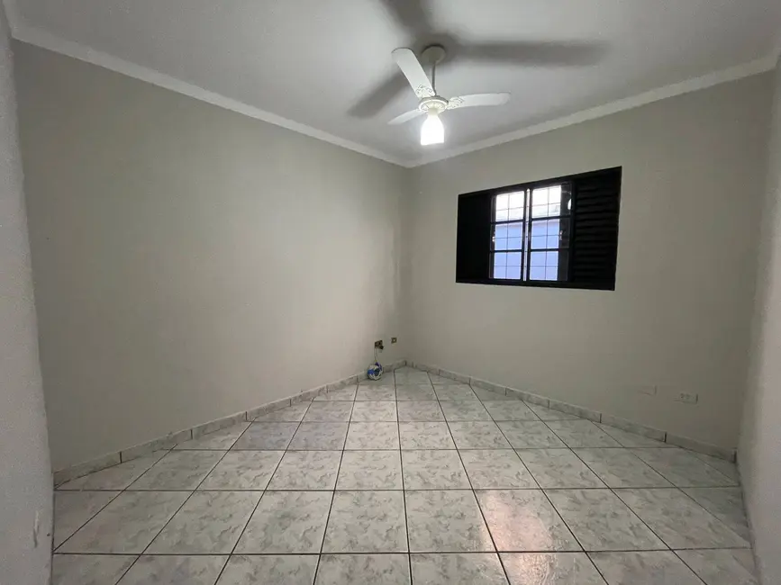 Foto 7 de Casa com 3 quartos à venda, 155m2 em Parque Residencial Jaguari, Americana - SP