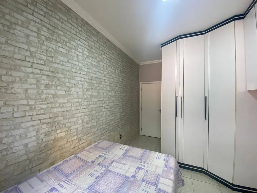 Foto 3 de Casa com 3 quartos à venda, 256m2 em Vila Cordenonsi, Americana - SP