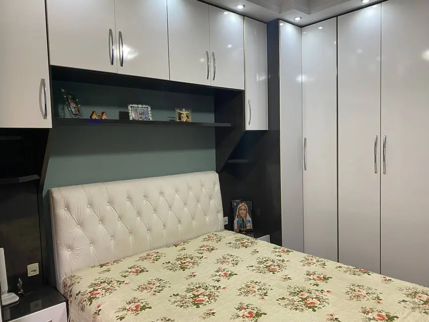 Foto 6 de Casa com 3 quartos à venda, 256m2 em Vila Cordenonsi, Americana - SP