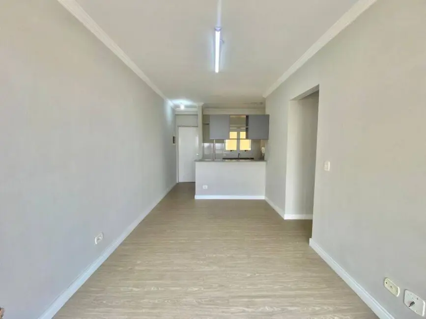 Foto 1 de Apartamento com 2 quartos à venda, 67m2 em Vila Omar, Americana - SP